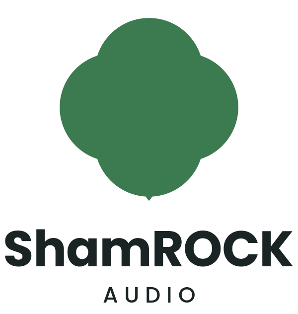 Primary logo