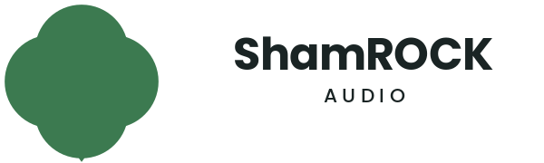 Horizontal logo